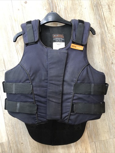 Airowear