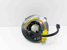 Opel Zafira A F75 slip ring