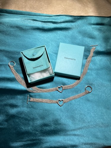 Stunning sterling silver - sterling,