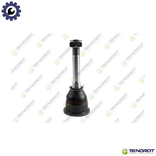 Ball joint 202 - ball, b-202