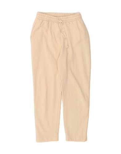 Zara womens tracksuit trousers - zara,