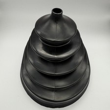 Genuine Mercedes 709D 811D