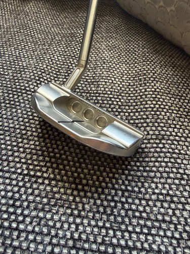 Scotty cameron super - cameron,