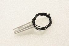 E-System Sorrento 1 WiFi Wireless Aerial Antenna Set