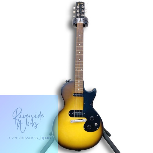 Gibson melody maker - melody,