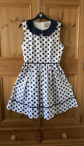 Lindy bop women vintage - lindy, women's