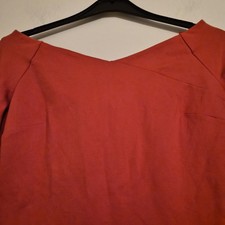 Ted Baker London Women’s 3/4