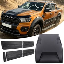 For Ford Ranger 2015-2022 Body