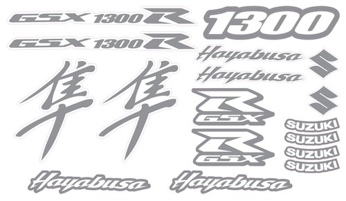 Motorcycle stickers decals for - motorcycle,