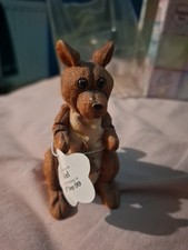 Treasured Pals Mel The