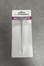 Prima Stainless Steel Meat