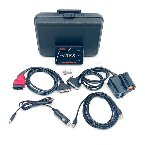 For isuzu diesel engine - isuzu,