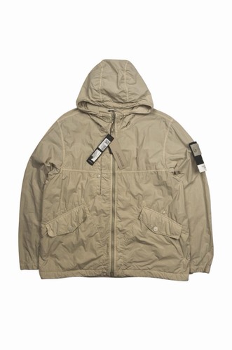 Stone island nylon - stone,