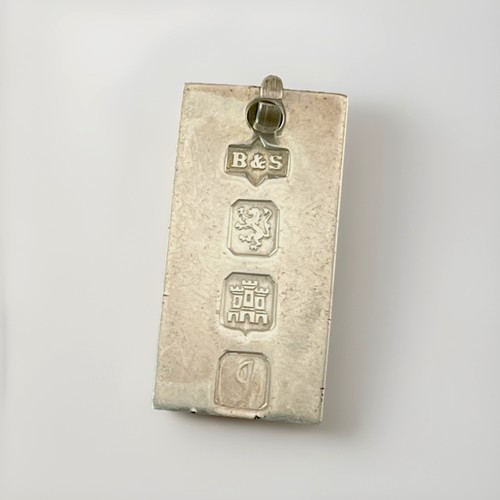 P15 vintage 925 silver - vintage,