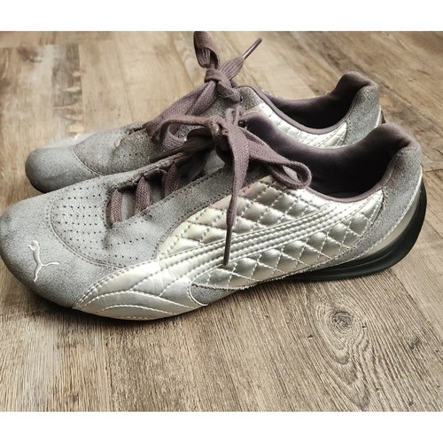 Puma future cat sneakers - puma, women