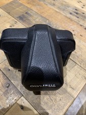 Olympus Om-1 Case