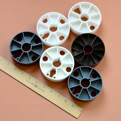 Pcs large plastic 35mm - pcs,