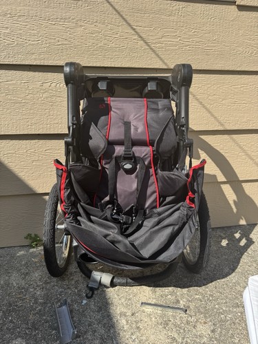 Baby trend wheel - baby,