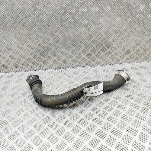 Opel vivaro combi intercooler - vivaro,