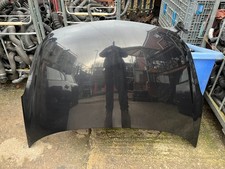 Vauxhall Corsa D 2006-2010