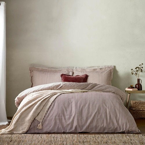 Furn yard hebden 100 cotton - hebden, 100%