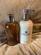 Molton Brown Gift Set -