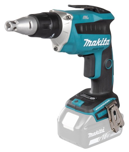 Makita dfs452z 18v - 18v, lxt