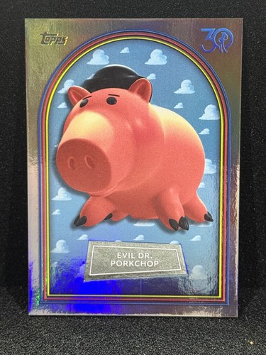 2025 topps years toy - 2025,