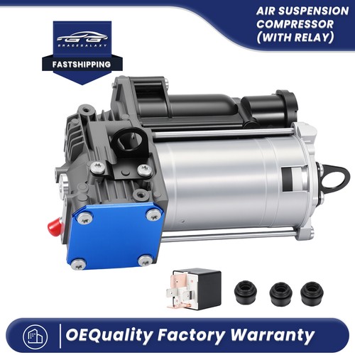 Fit mercedes w164 x164 - mercedes, ml