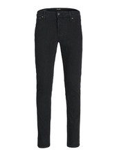 Jack & Jones Slim Fit Jeans