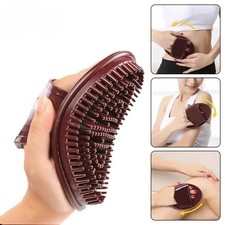Slimming Meridian Brush Body