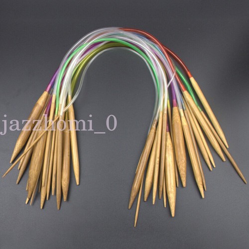 18pcs smooth wood circular - 18pcs,