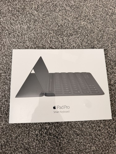 Apple ipad pro - ipad,
