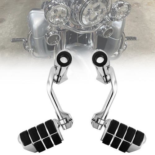 25 highway engine - 1-1/4", 1.25"