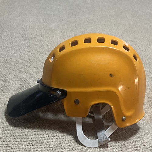 Vintage cooper skate - vintage,