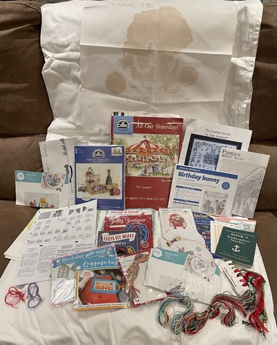 Large bundle mainly used - of,