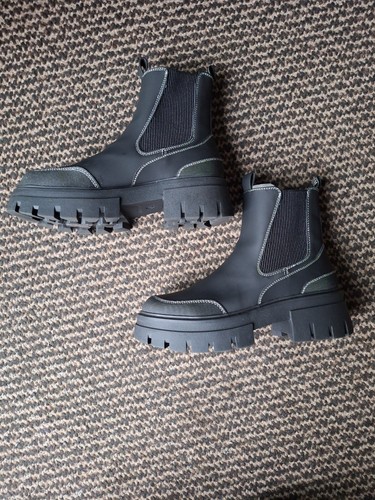 Ladies brand new without tags - brand,
