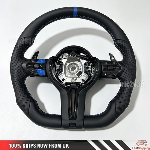 For bmw custom series flat - for, f