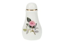 Wedgwood - Hathaway Rose - Salt Pot - 82147G