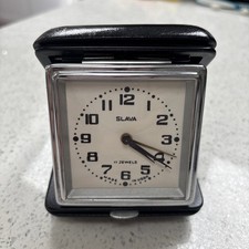 Slava Iwo Mechanical Travel