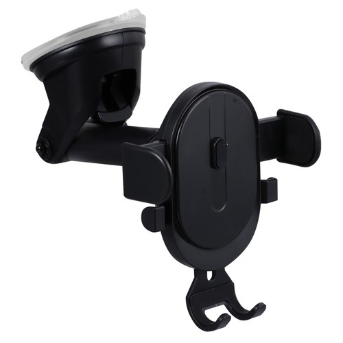 Set car cell phone - set,