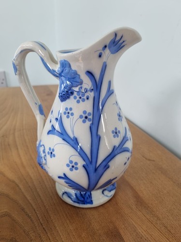 Victorian radford pottery - radford,