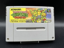 Teenage Mutant Ninja Turtles