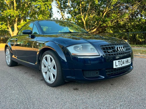 Audi 2 dsg v6 - dsg,