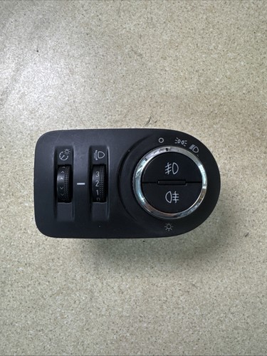 Vauxhall corsa limited edition - vauxhall,