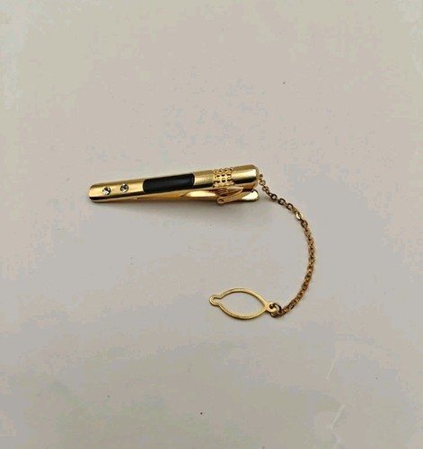 Rare vintage 24k gold - vintage,