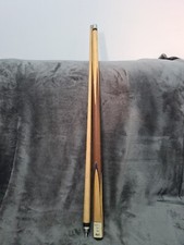 Dorchester club  Snooker cue d