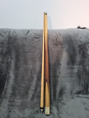 Dorchester club snooker cue - cue, d