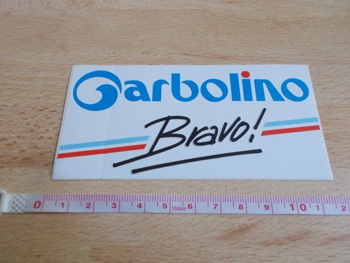 Garbolino fishing rod - garbolino,