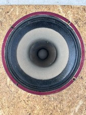 Axiom 301 Loudspeakers